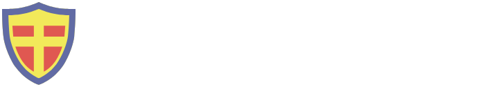 学校法人秋田カトリック学園土崎カトリックこども園